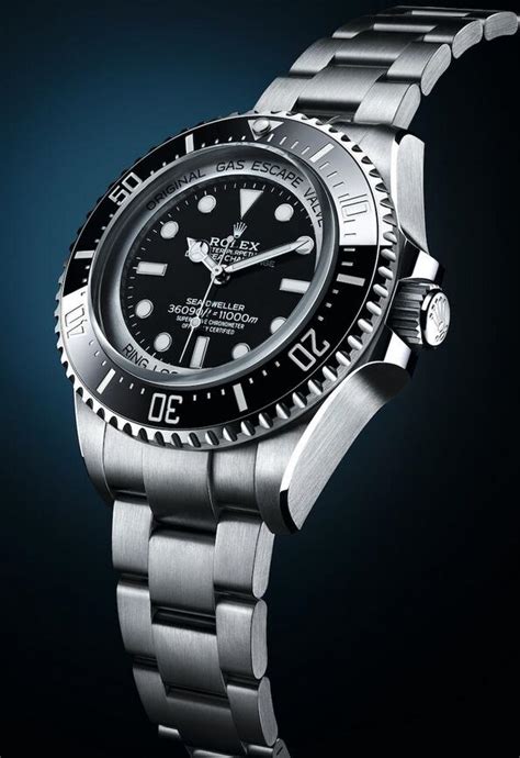 deepsea challenge rolex replica|rolex deepsea challenge for sale.